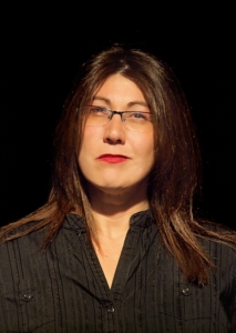 Valérie ALBANESE