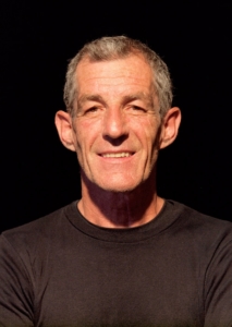 Henri HARENT