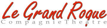 Le Grand Roque Logo