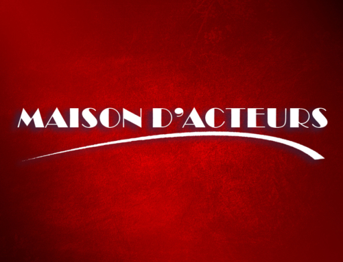 Programmation Décembre 2023