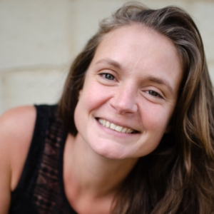 Noémi LODYGENSKY