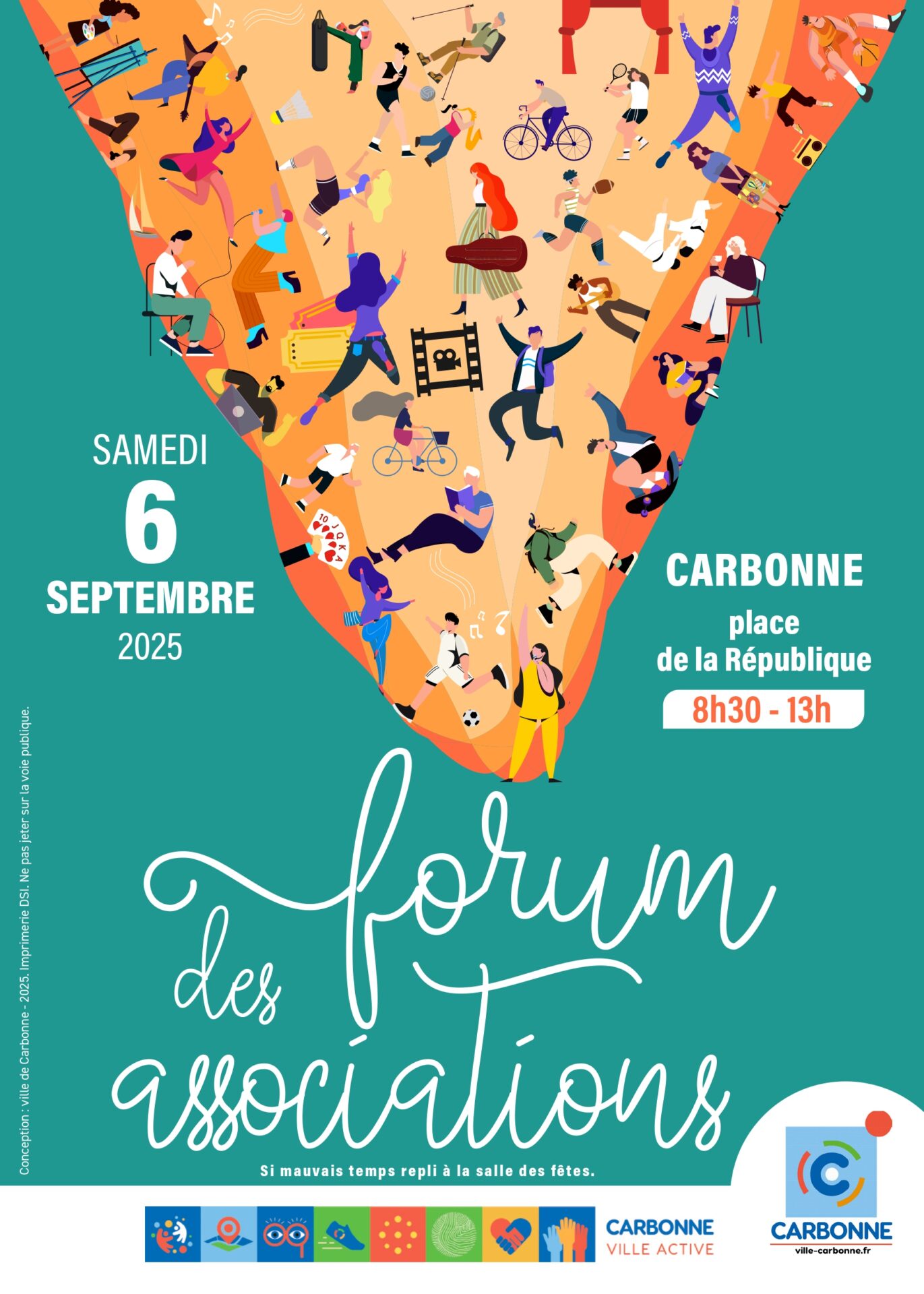 2025_-forum_-associations_flyers-A5_page-0001-1371×1920