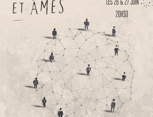 Corps et Âmes