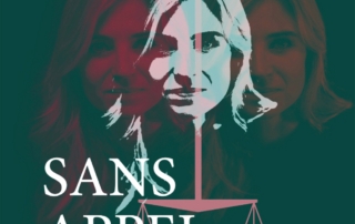 Sans Appel