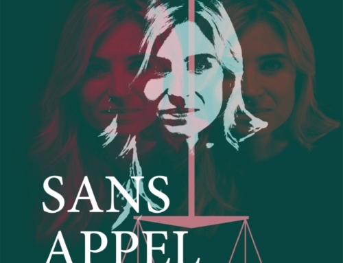 Sans Appel